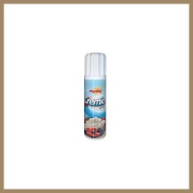 Bezos Myday Spray Krem Santı 250gr 1 Adet 22