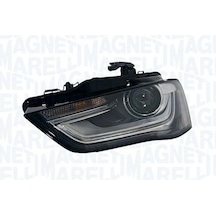 Audi A4 2007-2015 Arası 2.0 Tdı, 1.8 Tfsı Quattro, 3.0 Tdı, 3.0 Tfsı Quattro, 1.8 Tfsı, 2.7 Tdı, 3.0 Tdı Quattro, 2.0 Tdı Quattro, 3.2 Fsı Quattro Sağ