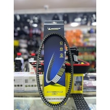 Yamaha Cygnus Rs 125 Varyatör Tahrik Kayışı Michelin Aktarma 760x22x30 Kayış Supermto
