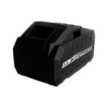Kraft World 24V 3.0Ah Li-ion Akü (Kutusuz)