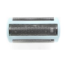 Kadınlar İçin Elektrikli Tıraş Makinesi Bg2000 Serisi İçin Yedek Tıraş Başlığı - Uyumlu Kartuş Brl130 Brl140 Brl146