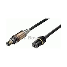 BOSCH 258003513 OKSİJEN SENSÖRÜ MERCEDES W202 C 180 C200 C220 93-