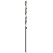 Bosch HSS-G Metal Matkap Ucu 3*61 mm 10lu Paket