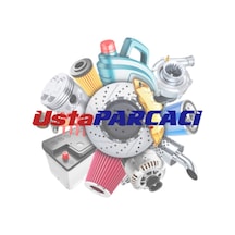 Bmw 5 530 I Xdrive 2016-2020 Bosch  Polen Filtresi