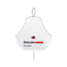 Datacolor Spyder Sp2024