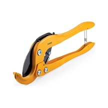 Sgs1016 Pro 63 Pprc Boru Kesme Makası 63mm