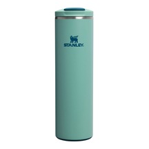 Stanley The Transit Fliptop Mug 0.59l / 20oz Spring Green Yeşil