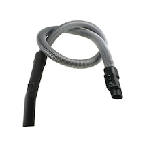 3277030100 Elektrikli Süpürge Hortumu