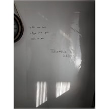 Kendinden Yapışkanlı Şeffaf Tahta Filmi - 2 Metre X 60 Cm Çok Renkli