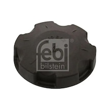 Bmw 318i E90 Yedek Su Depo Kapagi 2006-2007 Febı 46221