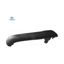 Ön Kapı İç Çekme Kolu Sağ Siyah Kangoo Iıı-cıtan Kaya Plastık 806820336r/ 8200548972