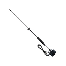 Powermaster Yes-140 Helezon Bobinli Oluk Anten