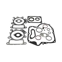 Pazly 697191 796187 Conta 794150 792621 Uygun 19hp 20hp 21hp Ekipmanı Cub Cadet, Husqvarna, Troy Bilt Motorlar İçin