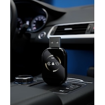 Kablosuz Carplay Android Auto Adaptörü Uuczzzq10carplay-2