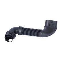 Hava Fıltre Borusu Renault Clıo Iv 1.2 16v 278608070r