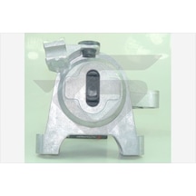Hutchınson 594564 Motor Takozu Sağ Alfa Romeo Gıulıetta 10 20 Fıat Bravo Iı 07 14 Lancıa Delta Iıı 07 14 1.4 Tbı 1.4t-jet 51805651-51894348