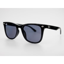 Rayban Rb 4391 601/87 65-18 Unisex Güneş Gözlüğü Diğer