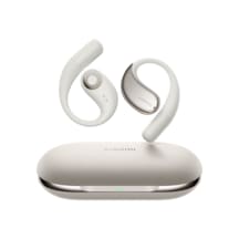 Xiaomi OpenWear Stereo Bluetooth 5.3 Kulak İçi Kulaklık