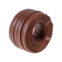 Palmera Bt250119 Bitki Bağlama Ipi Bt-25 Için