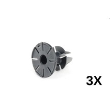 3 Adet