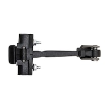 MGA 952875 KAPI GERGİSİ CLIO IV 12-15