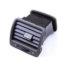 Vw Golf 5 - Jetta Havalandırma Izgarası Sol 2005-2010