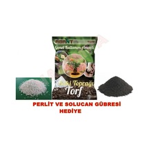 Diğer
