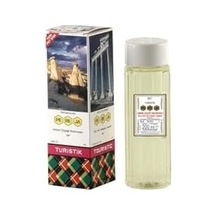 Pereja Limon Kolonyası 200 Ml
