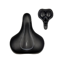 Sele - City, Sm-4710s, Comfort Sünger Siyah