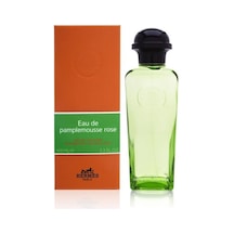 Hermes Eau De Pamplemousse Rose Kadın Parfüm EDC 100 ML