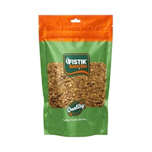 Fıstık Bahçem Zahter Kahvaltılık 1 KG