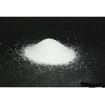 Kuvars Kum 0.5-1 Mm Arası İnce Saf Beyaz 10 Kg