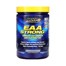 Maximum Human Performance Combines 7g Of All Nine Eaa Amino Compl