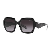 Prada Spr28z 16k90a 53 Kadın Güneş Gözlüğü