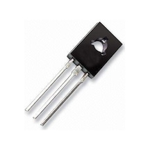 Bd140