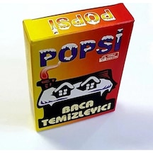 Çok Renkli