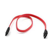 50 Cm Sata Kablo Sata Data