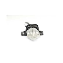 Bsg Motor Takozu Sol - Grande Punto/ Punto Evo /fıat 500l/corsa D 04-12