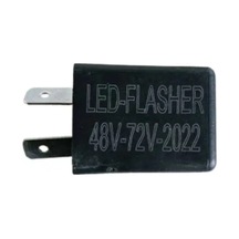 Stmax Tempo 3000 Flashor