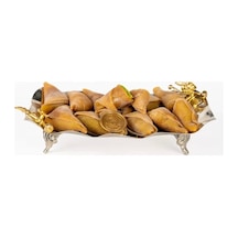 Fıstıklı Muska 500 Gr