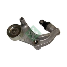 Alternatör - 615 - Gergi Rulmanı Honda Cıvıc - Almparca - 1.6 2006-2007 Alternatör Gergi Rulmanı