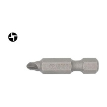 Ceta Form Torq-set Uçlu Bits No 4 X 32mm Cb/860304