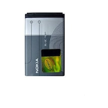 Nokia 5030 Nokia 5130 Nokia 5132 Bl-5C Batarya Pil