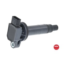 NGK 48095 ATEŞLEME BOBİNİ YARIS 00-11 1.0 1.3 1.33 1.5 VVTI