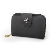 Siyah