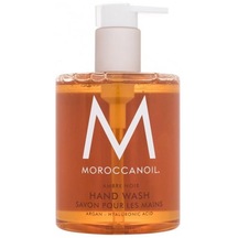 Moroccan Oil Hand Wash Ambre Noir Sıvı El Sabunu 360 ML