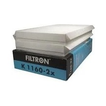 Filtron K1160-2x Polen Filtresi