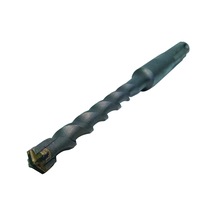 Sds-max 4 Elmaslı Matkap Ucu 22x520 Mm