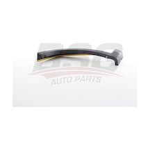 Bsg Camurluk Bandı On Sol Camurluk Agız Cıtası - Ducato Iıı-boxer Iıı-jumper Iıı 07-