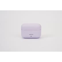 Reeder Apollo Earpods Pro Kulak İçi Kulaklık